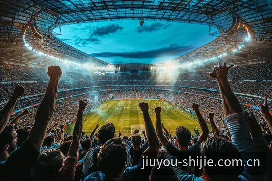 九游H5入口国际版网页端多端运行界面预览
